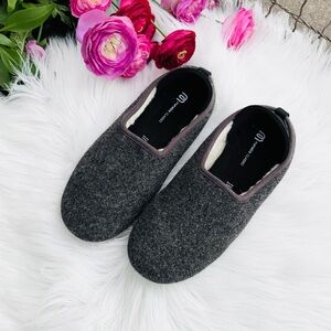 Mahabis Classic Slippers